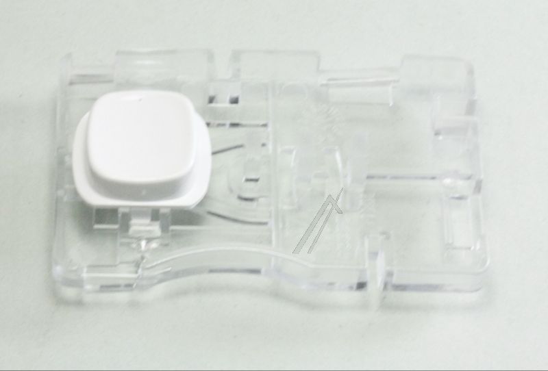 2945500100 C00899643 Pulsantiera con guida luminosa Beko