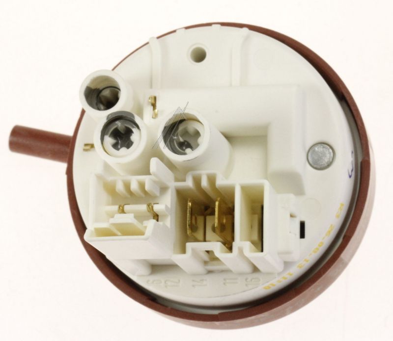 2801561600 C00897473 Pulsante Beko