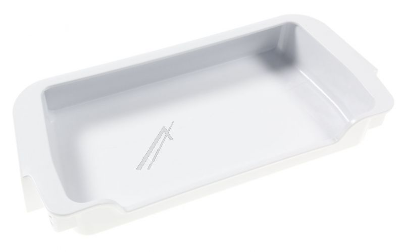 DA63-04017B Balconcino porta freezer ES-PJT PP T2.5 Cool White Samsung DA6304017B