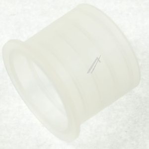 0060230157 49056725 Guarnizione Silica 1,5 15×1,5 Haier