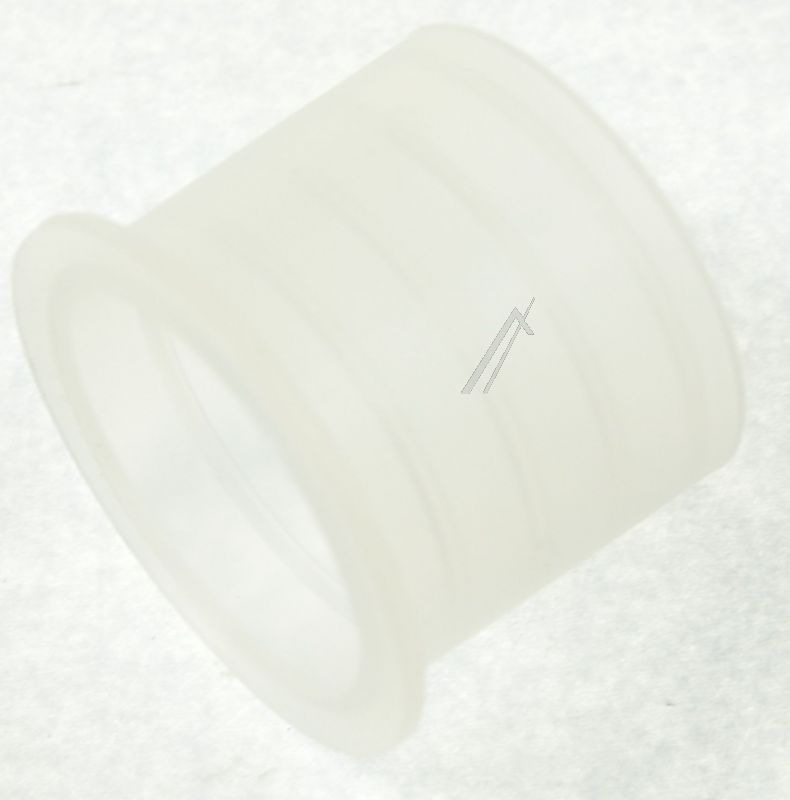 0060230157 49056725 Guarnizione Silica 1,5 15×1,5 Haier