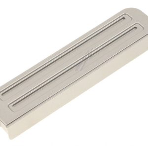 0060849808 49059392 Vaschetta di scolo Haier