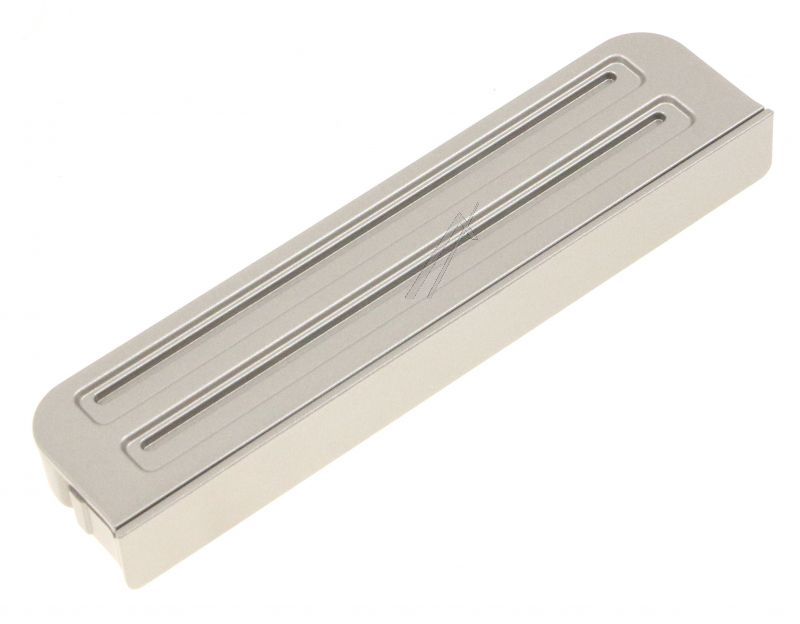 0060849808 49059392 Vaschetta di scolo Haier