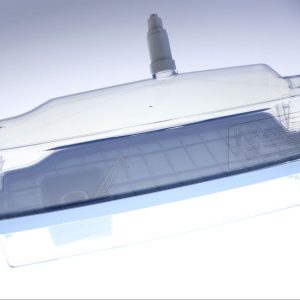 0060849806A 49045791 Serbatoio acqua Haier