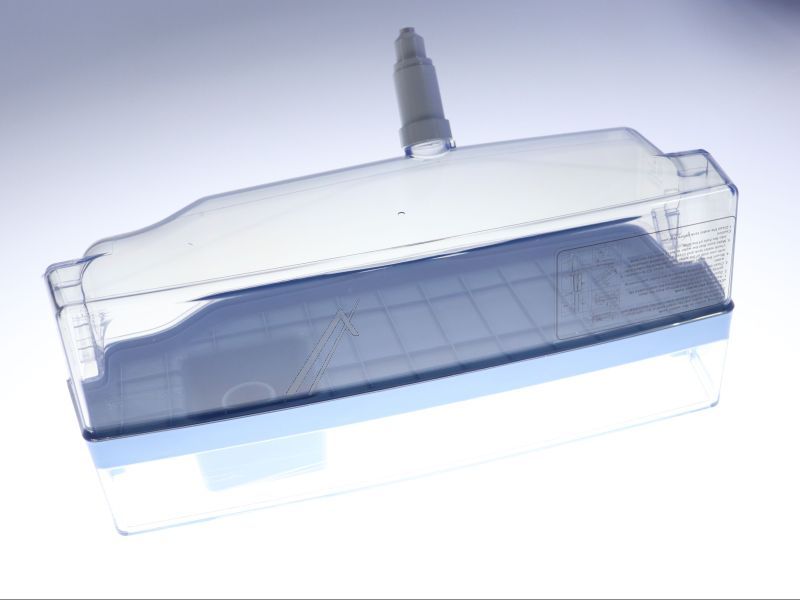 0060849806A 49045791 Serbatoio acqua Haier