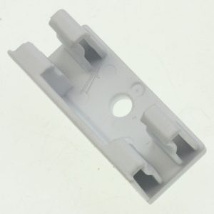 C00445816 481010718251 Supporto Stop Frost Whirlpool