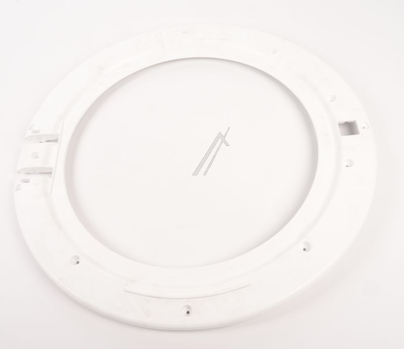 760212318 Anello interno oblò Smeg