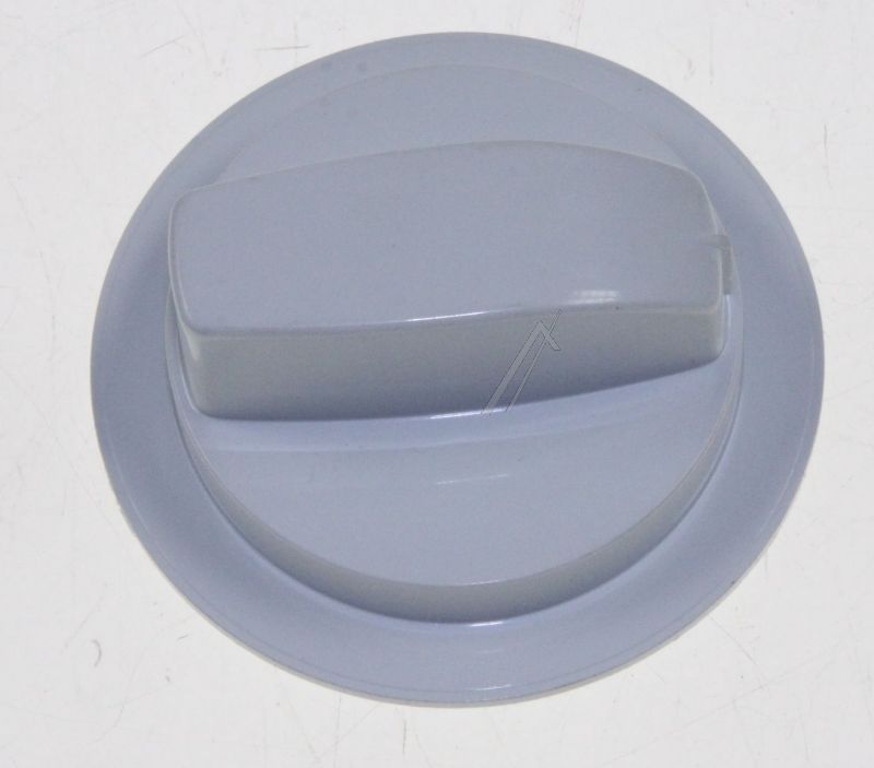 764975464 Manopola selettore programmi SWM60E Smeg