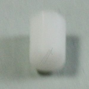 760570266 Boccola cerniera Smeg