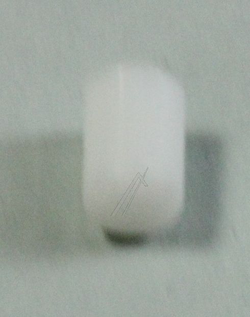 760570266 Boccola cerniera Smeg