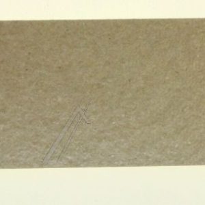 C00312952 480120100672 Piastra Hotpointariston