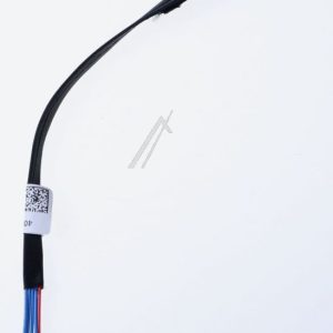 C00376541 481010548840 Cablaggio scheda elettronica – UI Hotpointariston