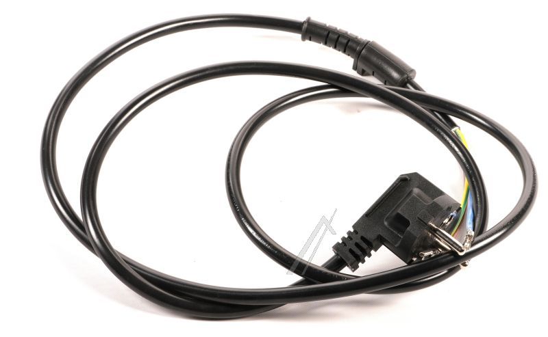 C00325173 481010552144 Cavo alimentazione 3×1,5 mm² CLP SA PH Hotpointariston