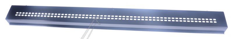 C00325090 481010540316 Cornice frontale 45/95 verniciata PH Hotpointariston