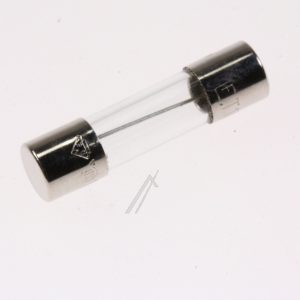 C00311937 481925228125 Fusibile Hotpointariston