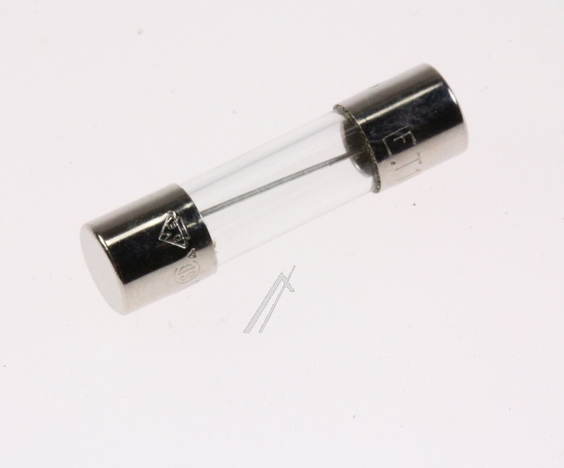 C00311937 481925228125 Fusibile Hotpointariston
