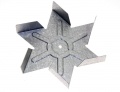 C00318172 481951528223 Ventola Hotpointariston