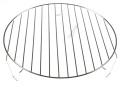 C00325079 481010538732 Griglia bassa 310 PH Hotpointariston