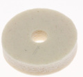 C00314548 481953268686 Anello Hotpointariston
