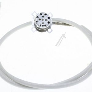 C00321623 480120100928 Sensore Hotpointariston