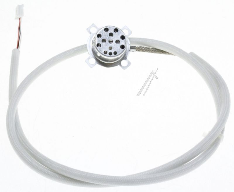 C00321623 480120100928 Sensore Hotpointariston