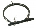 C00312125 481225998477 Resistenza Hotpointariston