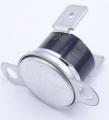 C00325973 481010666297 Termostato a valore fisso 36FXE24 L 175°C Hotpointariston