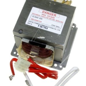 C00325029 481010527389 Trasformatore 230V/50Hz PHOENIX Hotpointariston