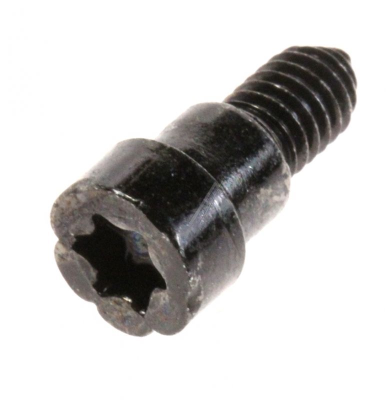 C00332138 481250218782 Vite Hotpointariston