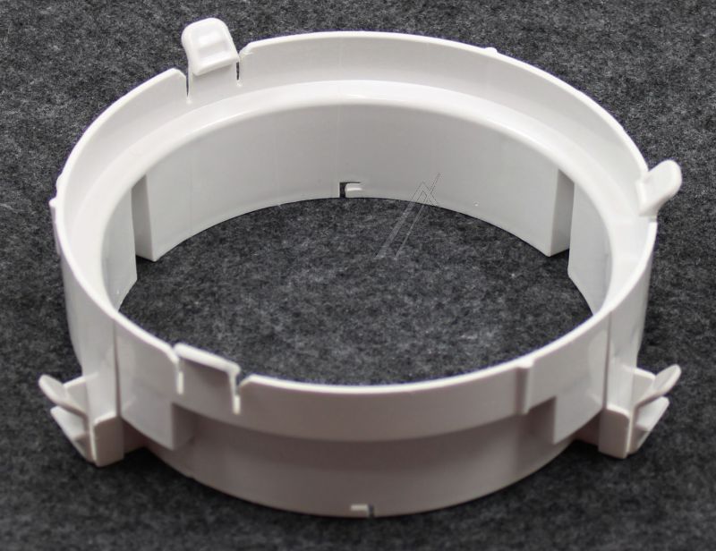 12120600A12674 Adattatore riduttore Comfee