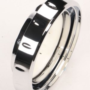 43038779 Anello di sicurezza Candy