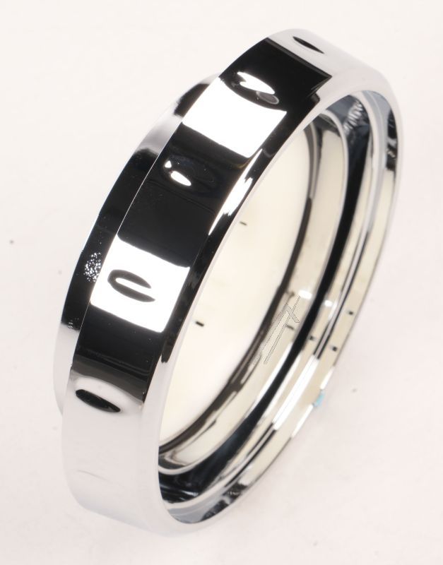 43038779 Anello di sicurezza Candy