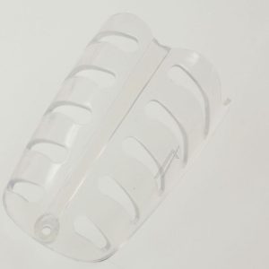 1023473 Copertura lampada Candy