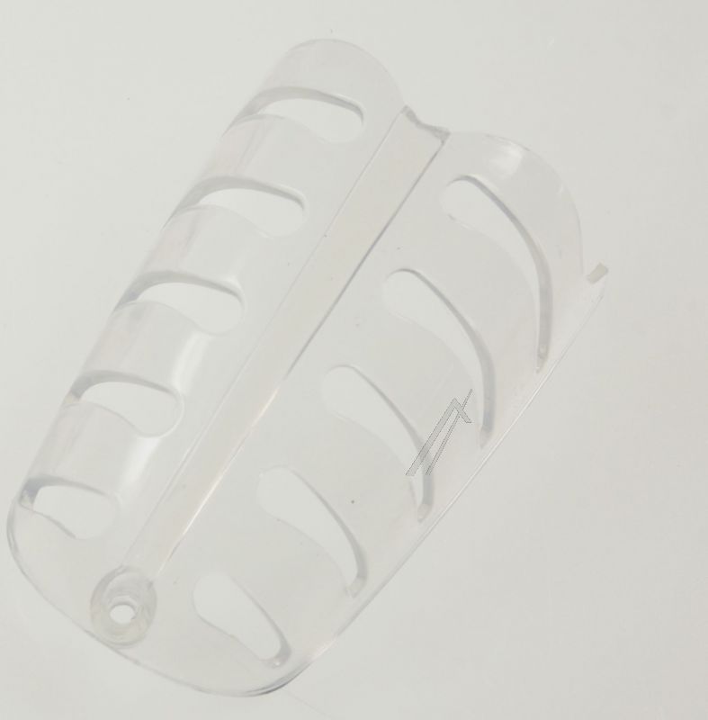 1023473 Copertura lampada Candy
