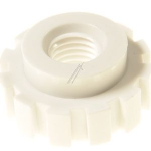 C1146.1-1 890068650 Piede inferiore per cerniera Candy