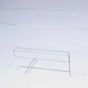 49042252 Cassetto verdura Candy