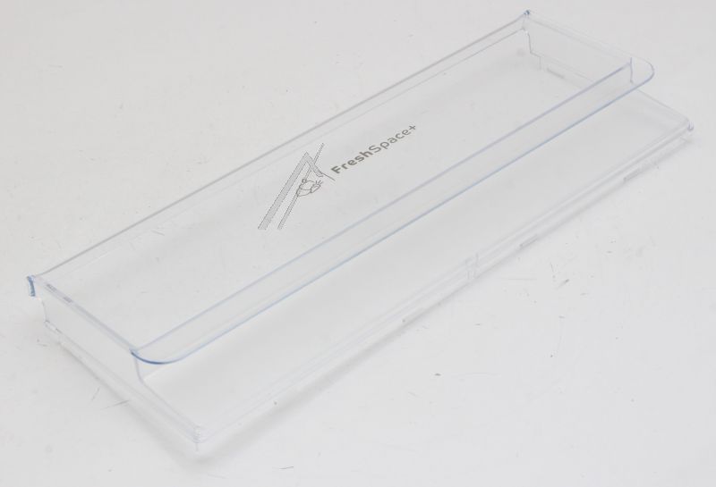 C00683689 488000683689 Frontale cassetto verdure FreshSpace Indesit