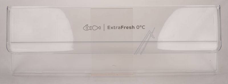 C00683690 488000683690 Frontale cassetto Chiller Extra Indesit