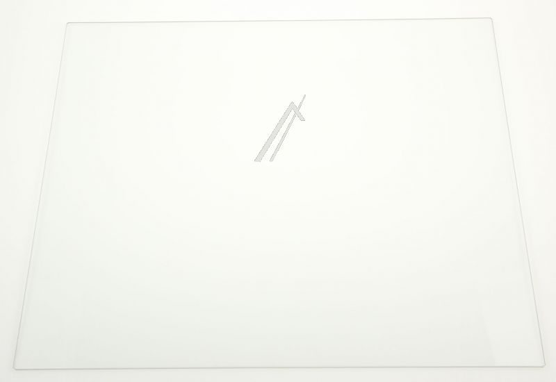 2649014103 Ripiano in vetro 408×487 mm Aeg