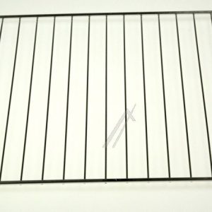 844090818 Griglia forno in acciaio inox F67 Smeg
