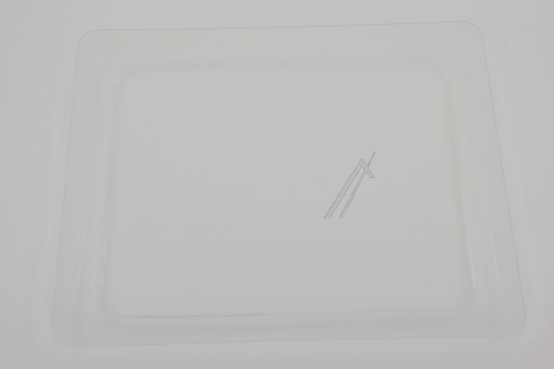 770370629 Teglia in vetro SF4130MC Smeg
