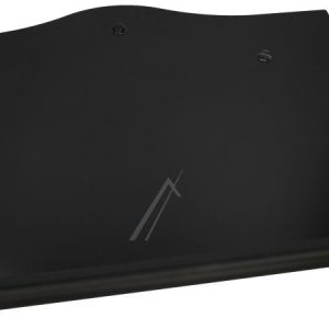 C00291344 488000291344 Kit coperchio in vetro C6C(MR) Hotpointariston