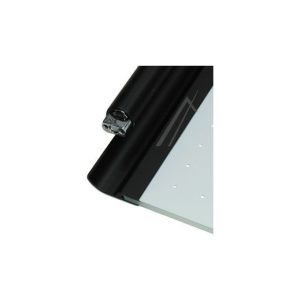 C00291340 482000031919 Kit vetro C6C(WH) bianco Hotpointariston