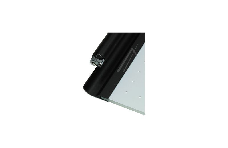 C00291340 482000031919 Kit vetro C6C(WH) bianco Hotpointariston