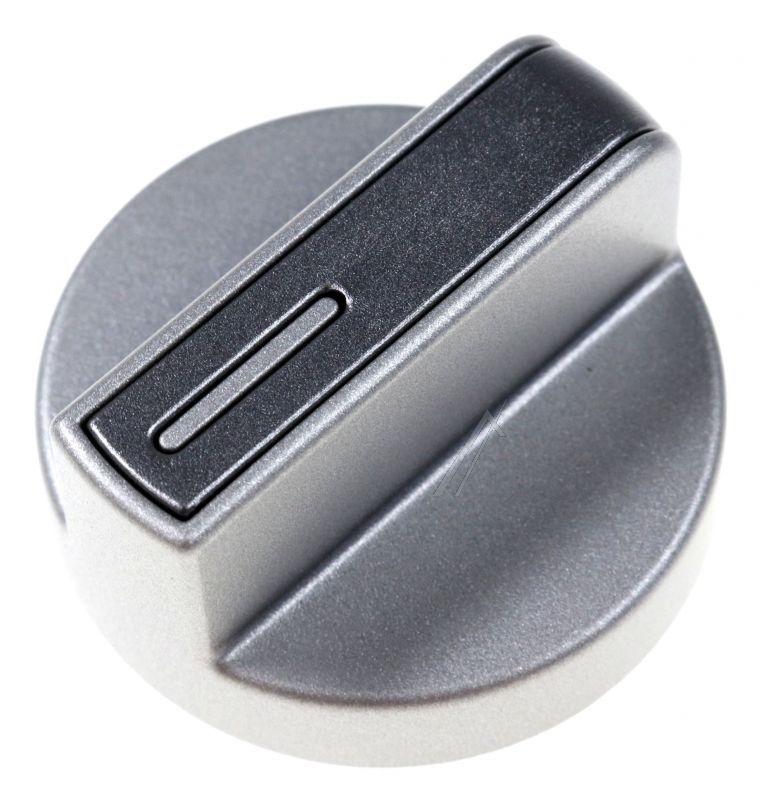 C00731641 488000731641 Manopola piano cottura Ontario gas Hotpointariston
