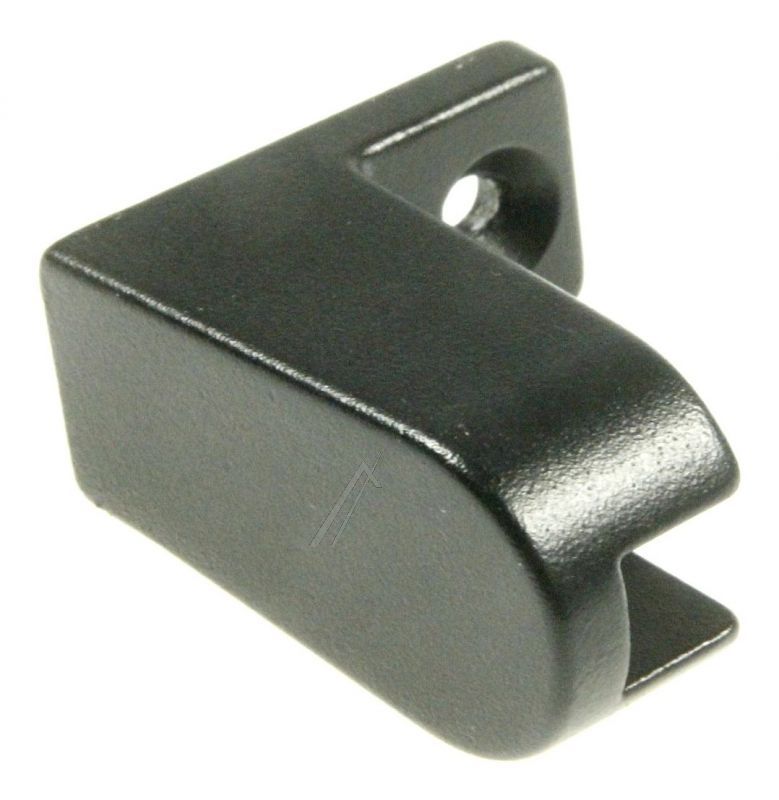 C00291357 482000088832 Supporto coperchio vetro destro Hotpointariston
