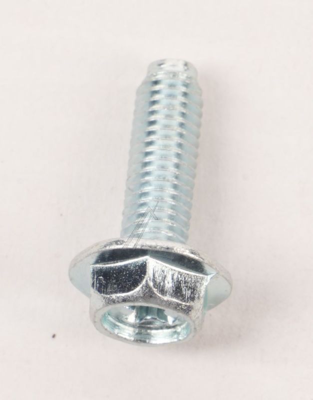 3060100017 Vite M5x16 Haier
