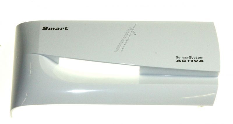 41030275 Mascherina cassetto detersivo SMART FUZZY Candy