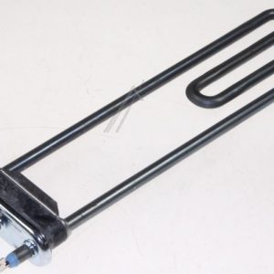 41032114 Resistenza 1950W BL-V6 con NTC Candy