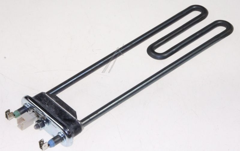 41032114 Resistenza 1950W BL-V6 con NTC Candy